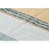 Tappeto DKD Home Decor Poliestere Multicolore Moderno 200 x 290 x 1 cm (2 Unità)