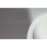 Quadro DKD Home Decor Alluminio Legno MDF 80 x 3 x 160 cm
