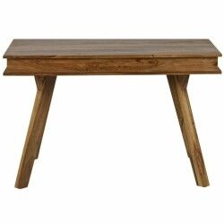 Eingangsbereich DKD Home Decor Sheesham 135 x 40 x 76 cm