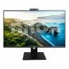 Monitor Nilox NXM24RWC01 Preto Full HD 23,8" 75 Hz