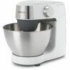 Robot de Cozinha Kenwood KHC29.E0WH Branco