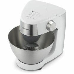 Robot de Cozinha Kenwood KHC29.E0WH Branco