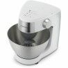 Robot de Cozinha Kenwood KHC29.E0WH Branco