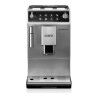 Cafetera Superautomática DeLonghi ETAM29.510 1450 W 15 bar