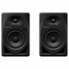 Altoparlanti Pioneer DM-40D-BT