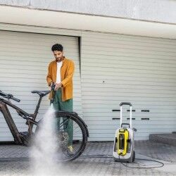 Hidrolimpiadora Kärcher 200 l/h