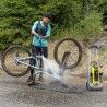 Hidrolimpiadora Kärcher 200 l/h
