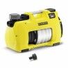 Bomba de agua Kärcher BP5 6000 l/h