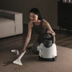 Produto de Limpeza 3 em 1 EZIclean 850 W 1,4 L