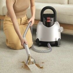 Produto de Limpeza 3 em 1 EZIclean 850 W 1,4 L