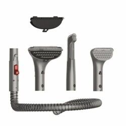 Elimina macchie EZIclean W4 1,4 L 850 W