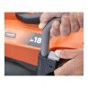 Tosaerba Black & Decker BCMW3318L2-QW 18 V