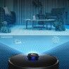 Robot Vacuum Cleaner EZIclean I-Bot Z7
