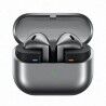In-ear Bluetooth Headphones Samsung Galaxy Buds 3 Silver