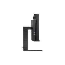 Monitor Philips 346E2CUAE/00 34" 100 Hz Wide Quad HD+