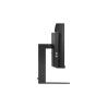 Monitor Philips 346E2CUAE/00 34" 100 Hz Wide Quad HD+