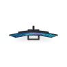 Monitor Philips 346E2CUAE/00 34" 100 Hz Wide Quad HD+