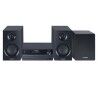 Microcadena de Música Blaupunkt MS55SUB