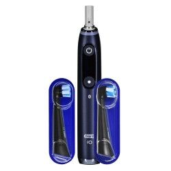 Electric Toothbrush Braun Oral-B iO Series 9N 