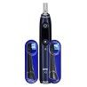 Electric Toothbrush Braun Oral-B iO Series 9N 