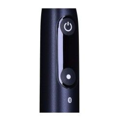 Electric Toothbrush Braun Oral-B iO Series 9N 