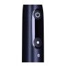 Electric Toothbrush Braun Oral-B iO Series 9N 