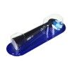 Electric Toothbrush Braun Oral-B iO Series 9N 