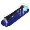 Electric Toothbrush Braun Oral-B iO Series 9N 