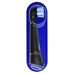 Electric Toothbrush Braun Oral-B iO Series 9N 