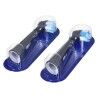 Electric Toothbrush Braun Oral-B iO Series 9N 