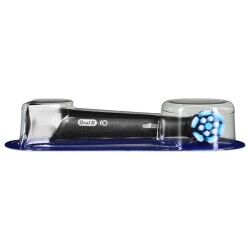 Electric Toothbrush Braun Oral-B iO Series 9N 