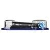 Electric Toothbrush Braun Oral-B iO Series 9N 