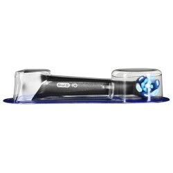 Electric Toothbrush Braun Oral-B iO Series 9N 