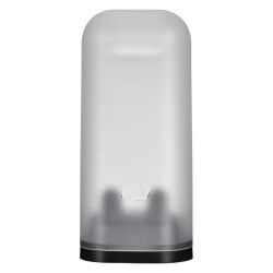 Electric Toothbrush Braun Oral-B iO Series 9N 