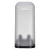 Electric Toothbrush Braun Oral-B iO Series 9N 