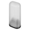 Electric Toothbrush Braun Oral-B iO Series 9N 