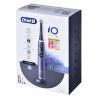 Spazzolino da Denti Elettrico Braun Oral-B iO Series 9N 