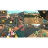 Nintendo Switch 2 Nintendo Preto Mario Kart World