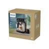 Cafetera Superautomática Philips EP5547/90 Negro Cromo 1500 W 15 bar 1,8 L