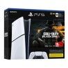 PlayStation 5 Sony CFI-2016 8K Ultra HD