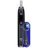 Cepillo de Dientes Eléctrico Braun ORA00086
