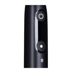 Cepillo de Dientes Eléctrico Braun ORA00086