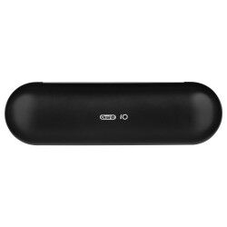Cepillo de Dientes Eléctrico Braun ORA00086