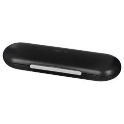Cepillo de Dientes Eléctrico Braun ORA00086