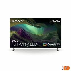 Televisão Sony KD-65X85L 4K Ultra HD 65" LED HDR LCD