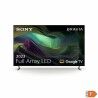 Televisão Sony KD-65X85L 4K Ultra HD 65" LED HDR LCD