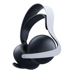Auriculares com microfone para Vídeojogos Sony Pulse Elite
