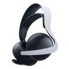 Auriculares con Micrófono Gaming Sony Pulse Elite