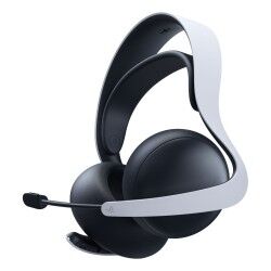Auriculares con Micrófono Gaming Sony Pulse Elite