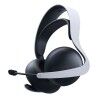 Auriculares con Micrófono Gaming Sony Pulse Elite
